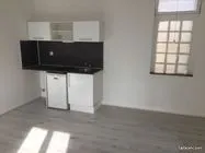 Location Rouen Appartement 6908b574c79d