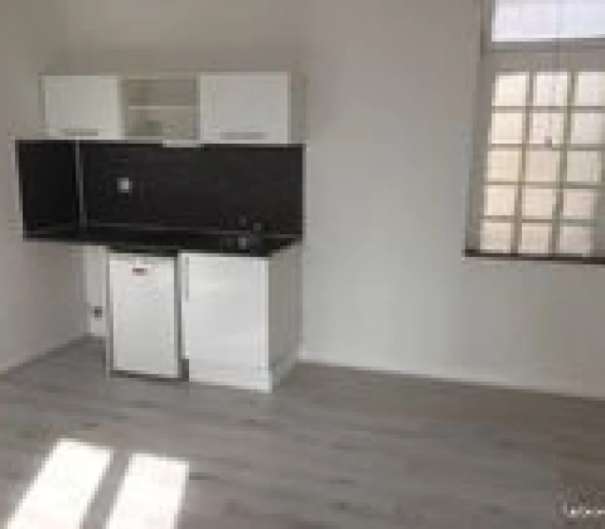 Location Rouen Appartement 6908b574c79d