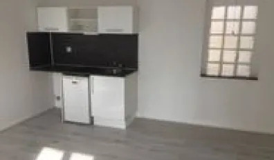 Location Rouen Appartement 6908b574c79d