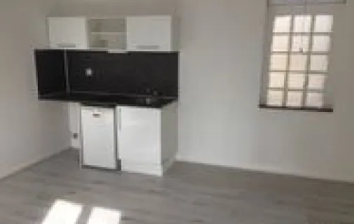 Location Rouen Appartement 6908b574c79d