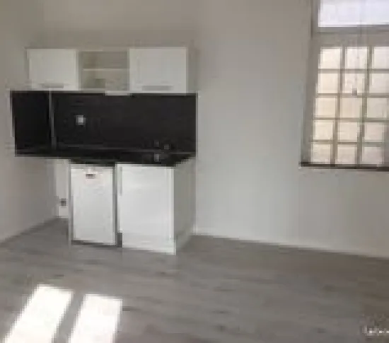 Location Rouen Appartement 6908b574c79d