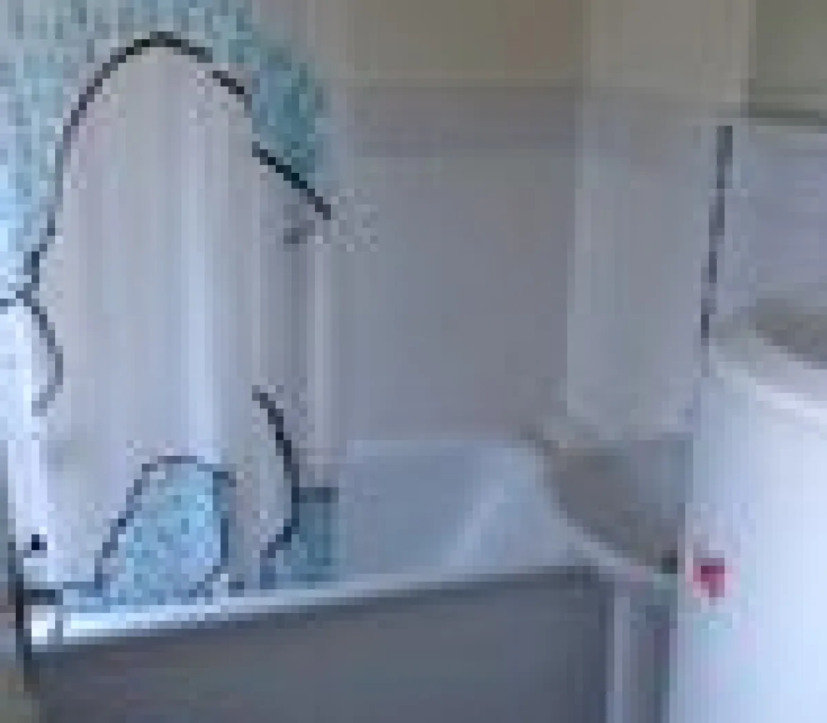 Location Rouen Appartement 6908b574c79d