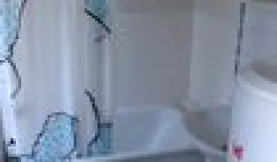 Location Rouen Appartement 6908b574c79d