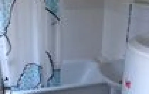 Location Rouen Appartement 6908b574c79d