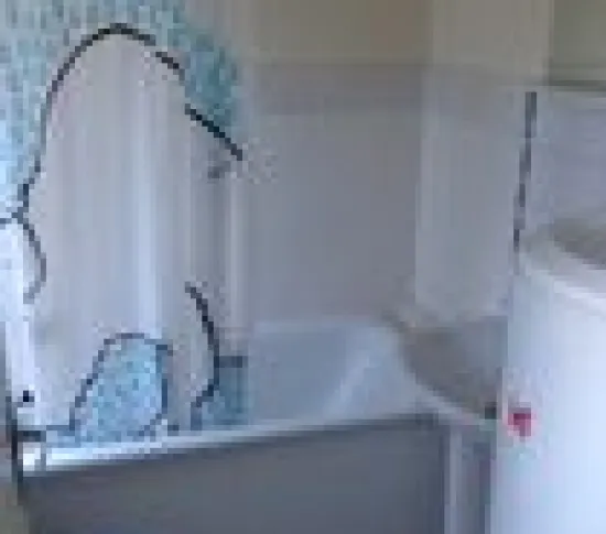 Location Rouen Appartement 6908b574c79d