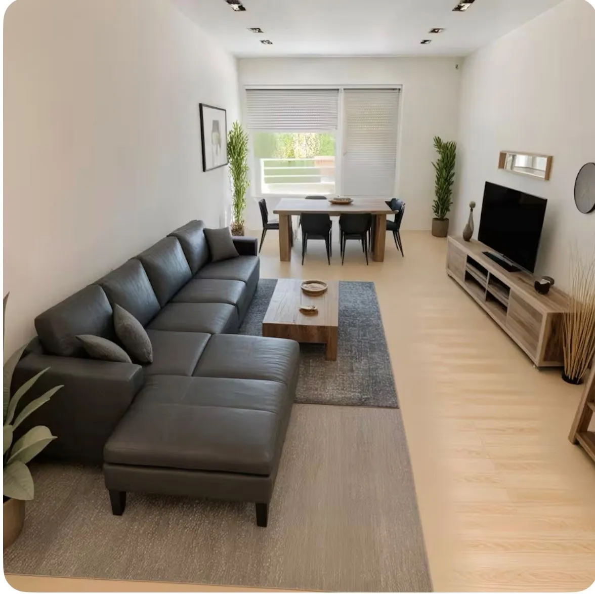 Location Cergy Appartement 6908b79ee7961