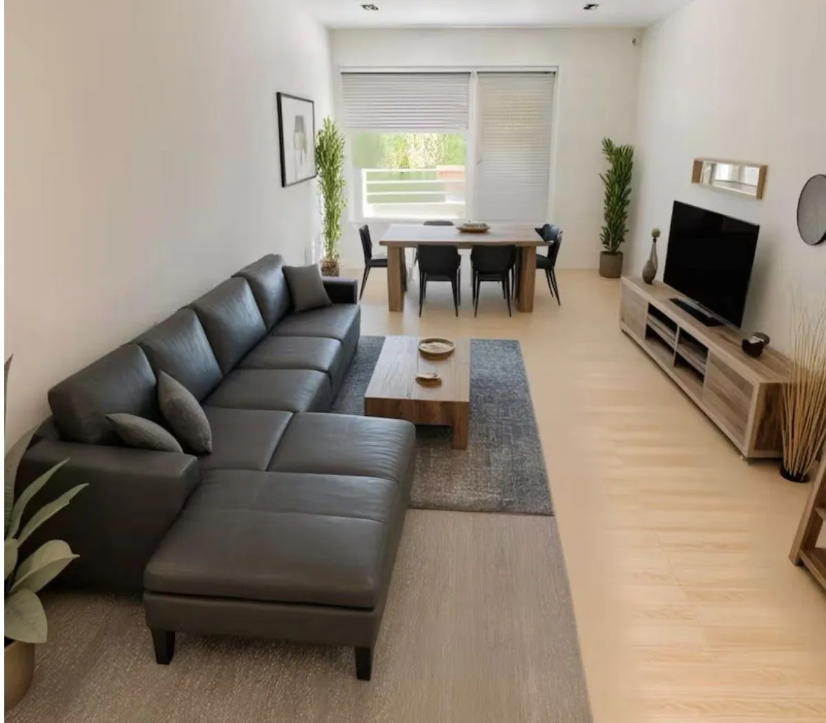 Location Cergy Appartement 6908b79ee796