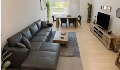 miniatureLocation Cergy Appartement 6908b79ee7962