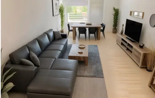 Location Cergy Appartement 6908b79ee796