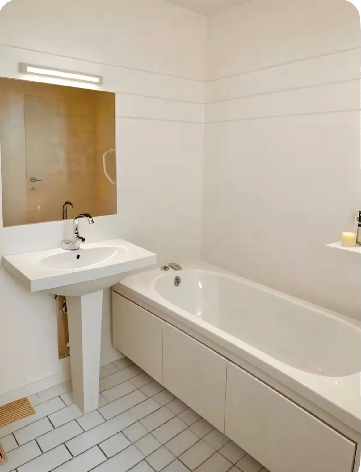 Location Cergy Appartement 6908b79ee7964