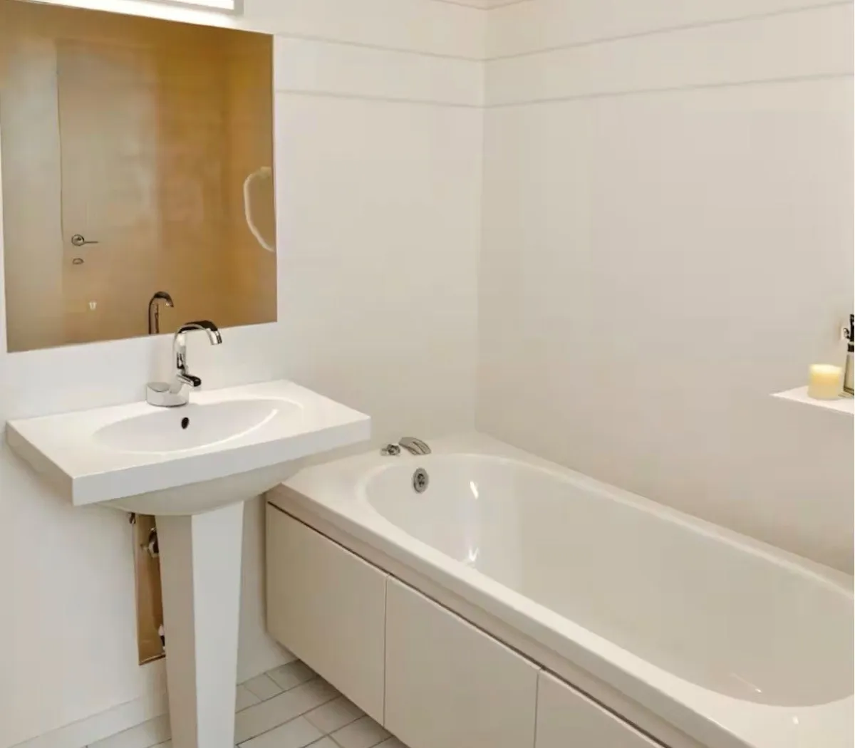 Location Cergy Appartement 6908b79ee796