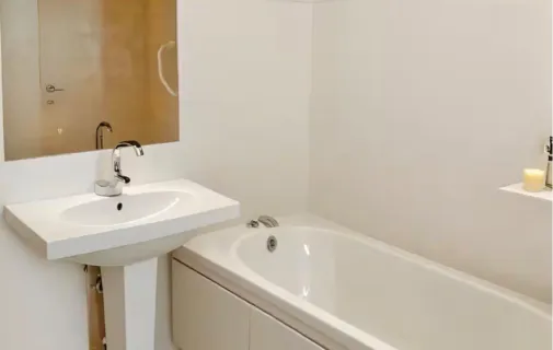 Location Cergy Appartement 6908b79ee796