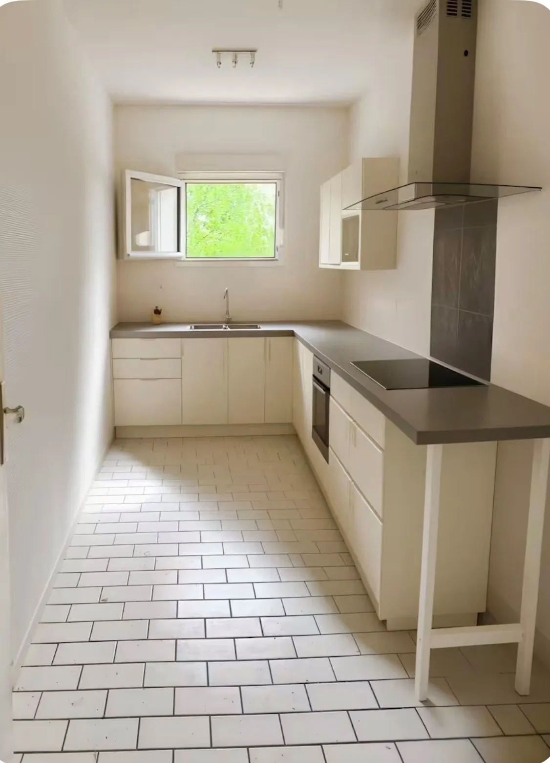 Location Cergy Appartement 6908b79ee7963