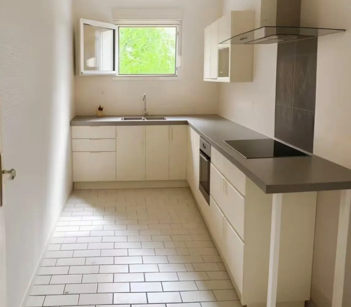 Location Cergy Appartement 6908b79ee796