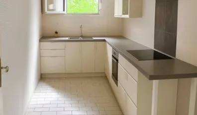 miniatureLocation Cergy Appartement 6908b79ee7962