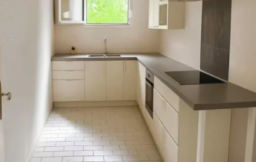 Location Cergy Appartement 6908b79ee796