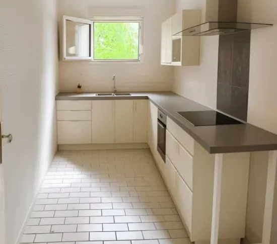 Location Cergy Appartement 6908b79ee7963