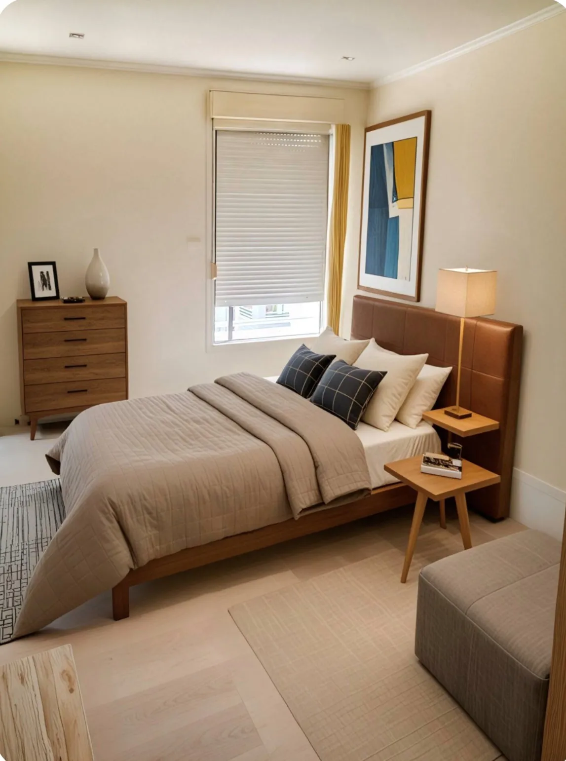 Location Cergy Appartement 6908b79ee7962