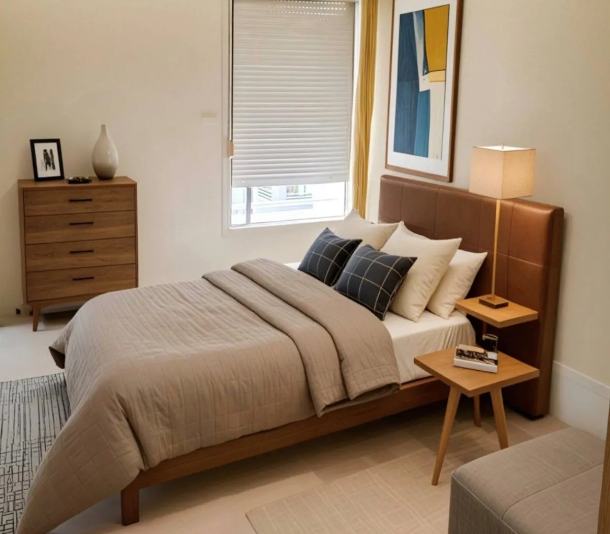 Location Cergy Appartement 6908b79ee796