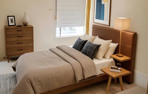 Location Cergy Appartement 6908b79ee796