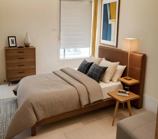 Location Cergy Appartement 6908b79ee7962