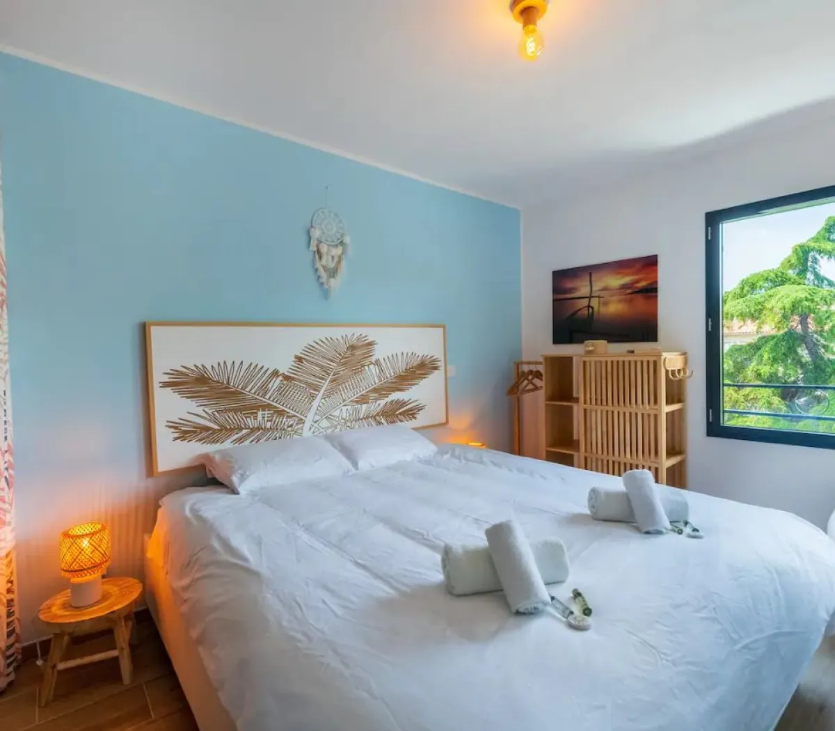 Location La Ciotat Appartement 6908bceacb46