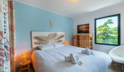 miniatureLocation La Ciotat Appartement 6908bceacb462