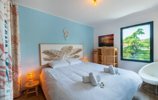 Location La Ciotat Appartement 6908bceacb46