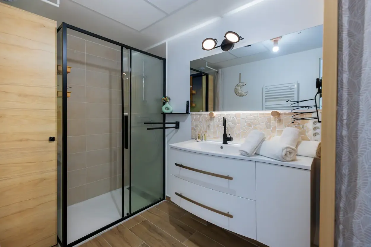 Location La Ciotat Appartement 6908bceacb466