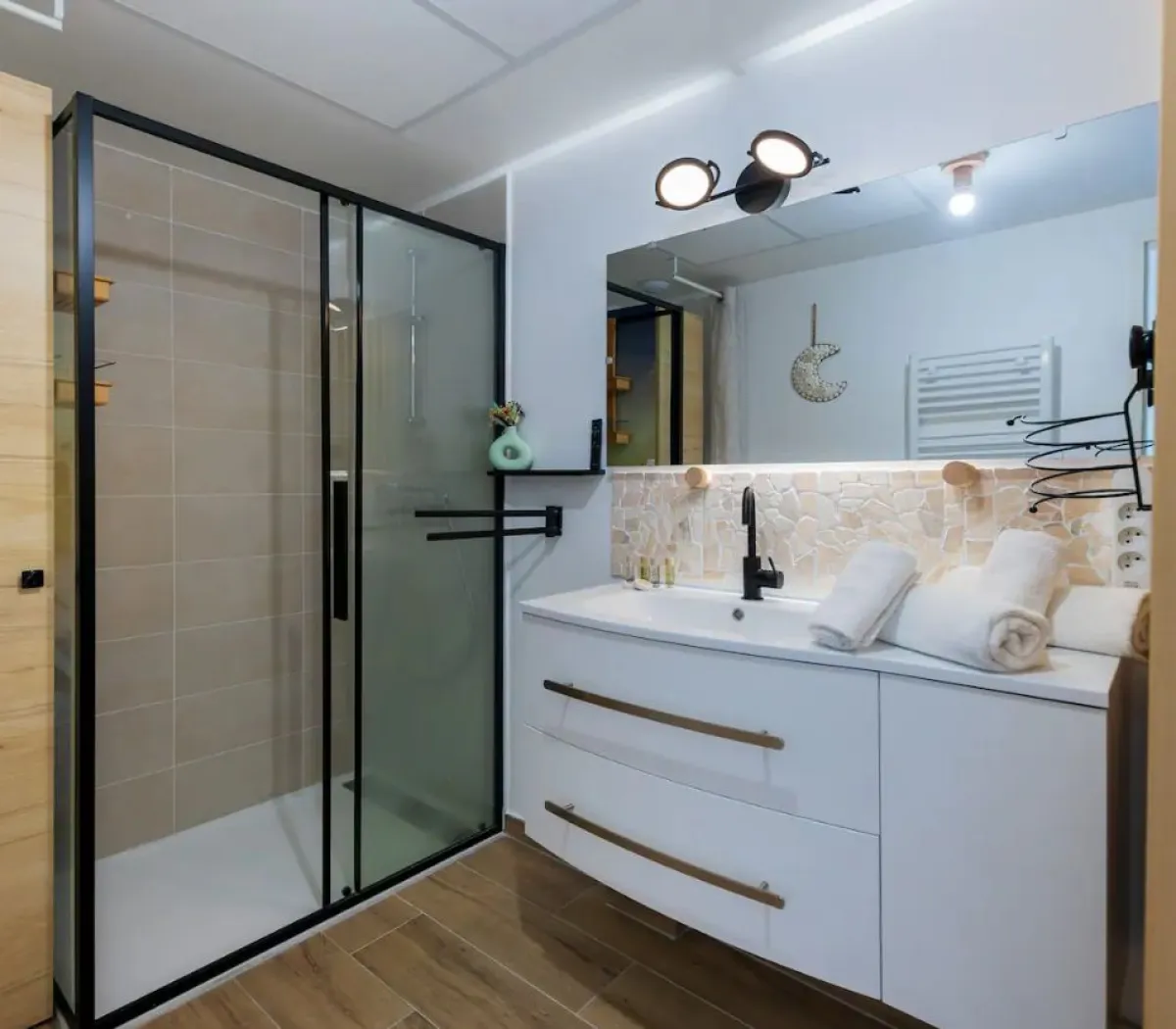 Location La Ciotat Appartement 6908bceacb46