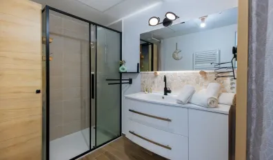 miniatureLocation La Ciotat Appartement 6908bceacb462