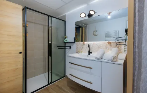 Location La Ciotat Appartement 6908bceacb46