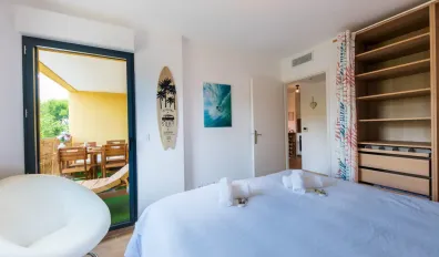 miniatureLocation La Ciotat Appartement 6908bceacb462