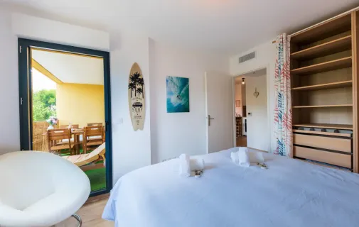 Location La Ciotat Appartement 6908bceacb46