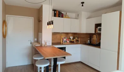 miniatureLocation La Ciotat Appartement 6908bceacb462