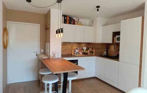 Location La Ciotat Appartement 6908bceacb46