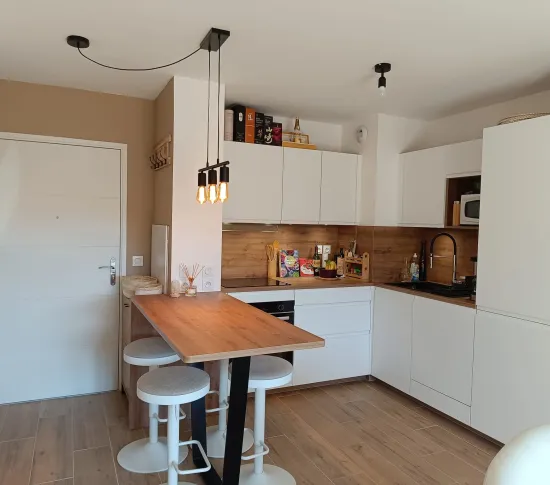 Location La Ciotat Appartement 6908bceacb463