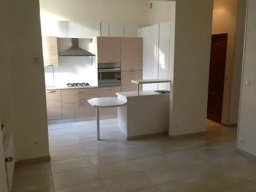 Location Nancy Appartement 6908bee701e1