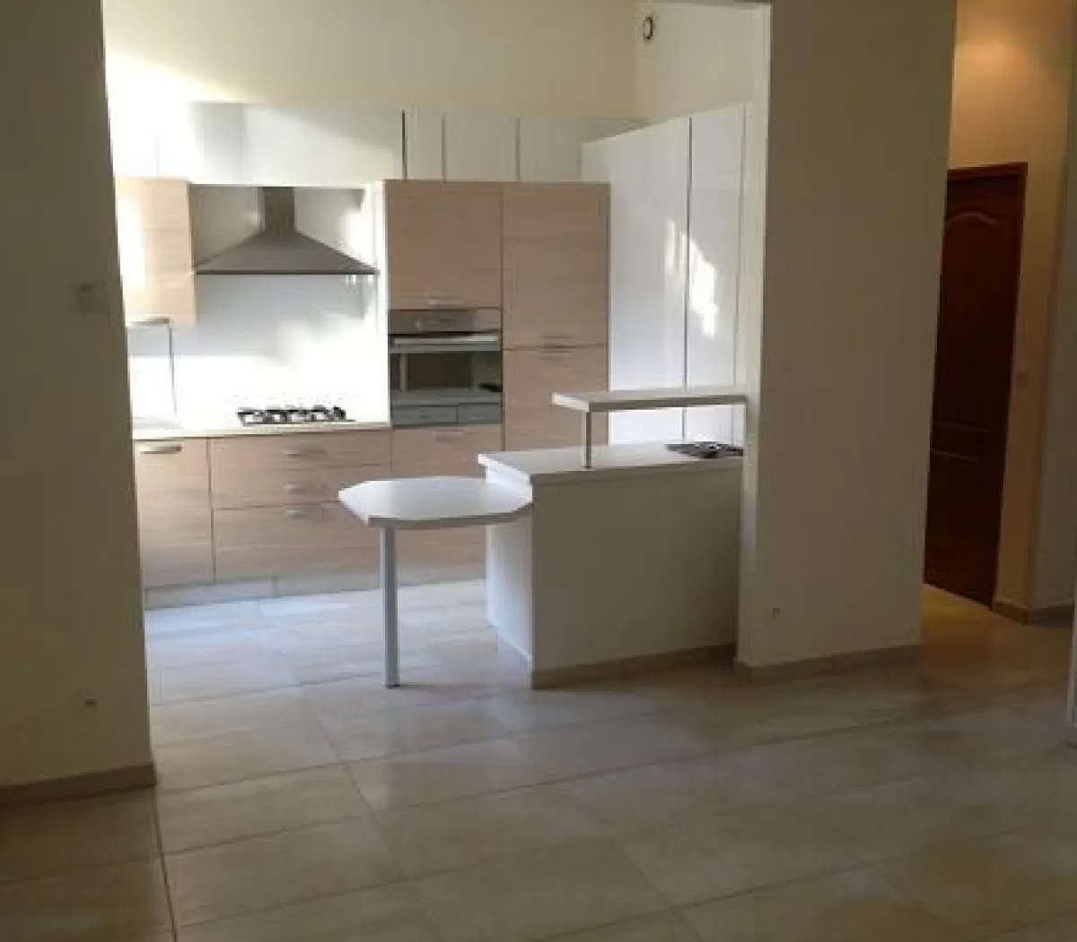 Location Nancy Appartement 6908bee701e1