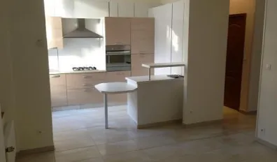 Location Nancy Appartement 6908bee701e1