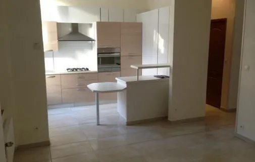 Location Nancy Appartement 6908bee701e1