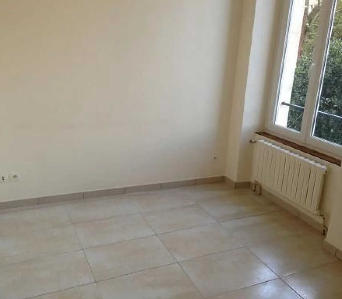 Location Nancy Appartement 6908bee701e1