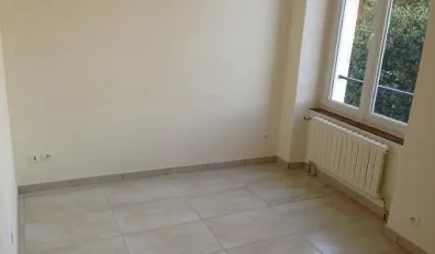 Location Nancy Appartement 6908bee701e1