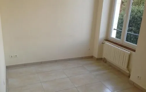 Location Nancy Appartement 6908bee701e1