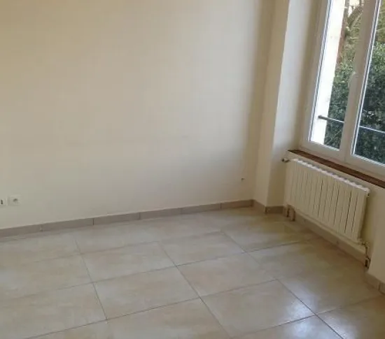 Location Nancy Appartement 6908bee701e1