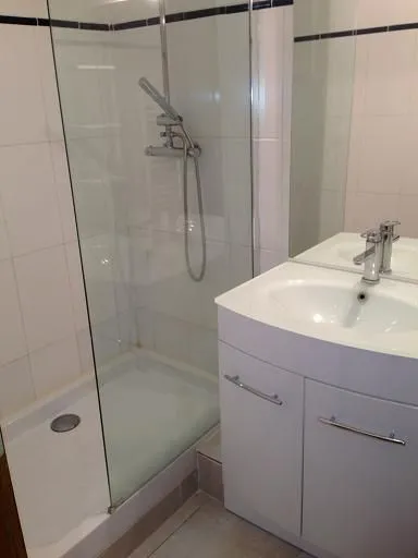 Location Nancy Appartement 6908bee701e1