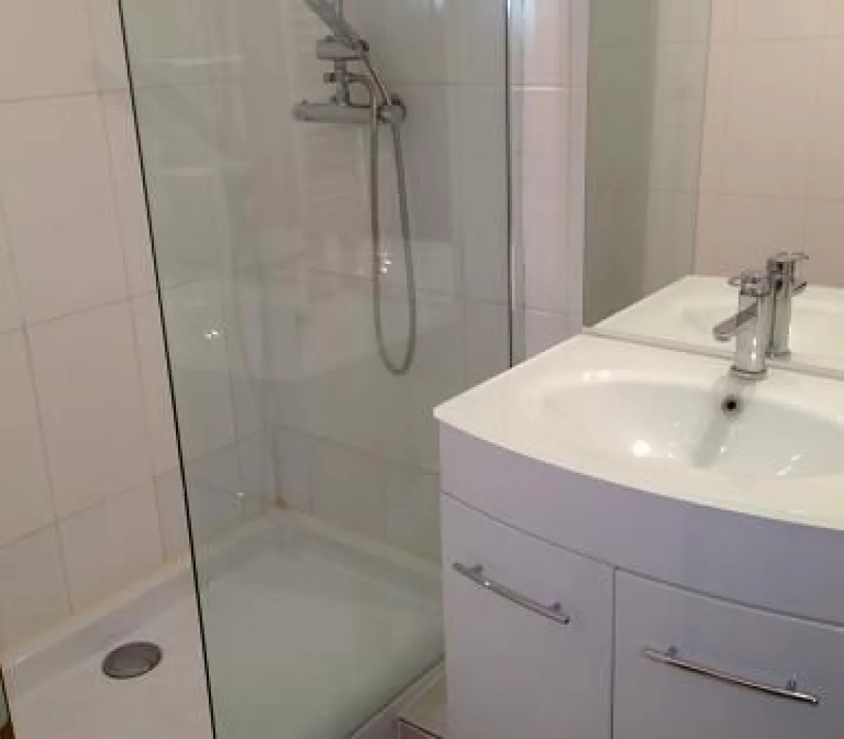 Location Nancy Appartement 6908bee701e1