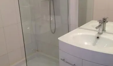 Location Nancy Appartement 6908bee701e1