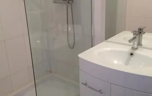 Location Nancy Appartement 6908bee701e1