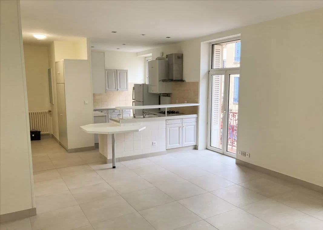 Location Nancy Appartement 6908bfe9ed4c